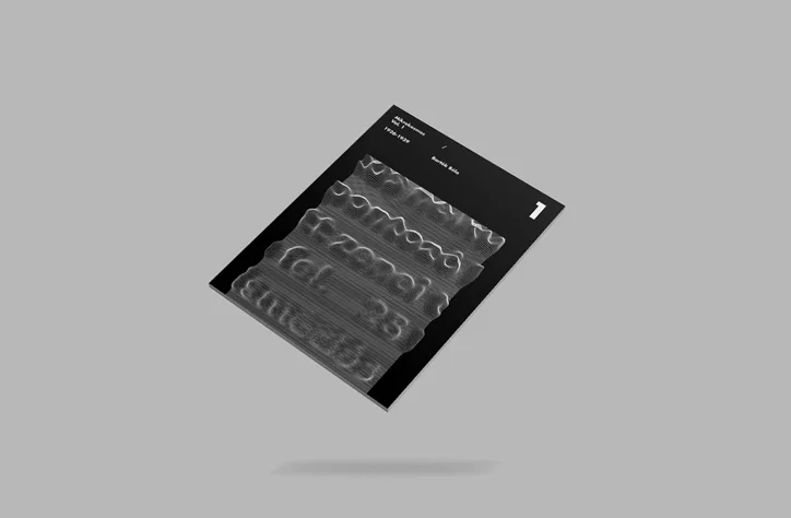 Nora-Kaszanyi-Mikrokosmos-coverss-gif-bela-bartok.gif