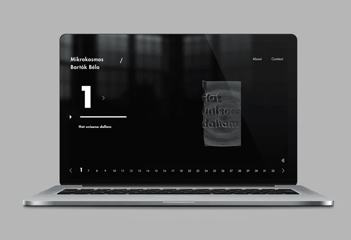 Nora-Kaszanyi-Mikrokosmos-computer-gif-bela-bartok.gif