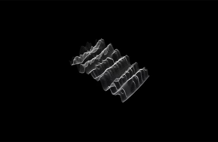 Nora_Kaszanyi-_Béla_Bartók's_Mikrokosmos_joy_division.jpg