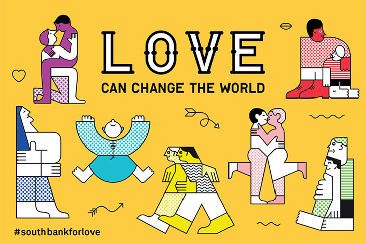 ous_Vous_announced_as_Illustrator_in_Residence_House_of_Illustrators_Southbank_for_love.png