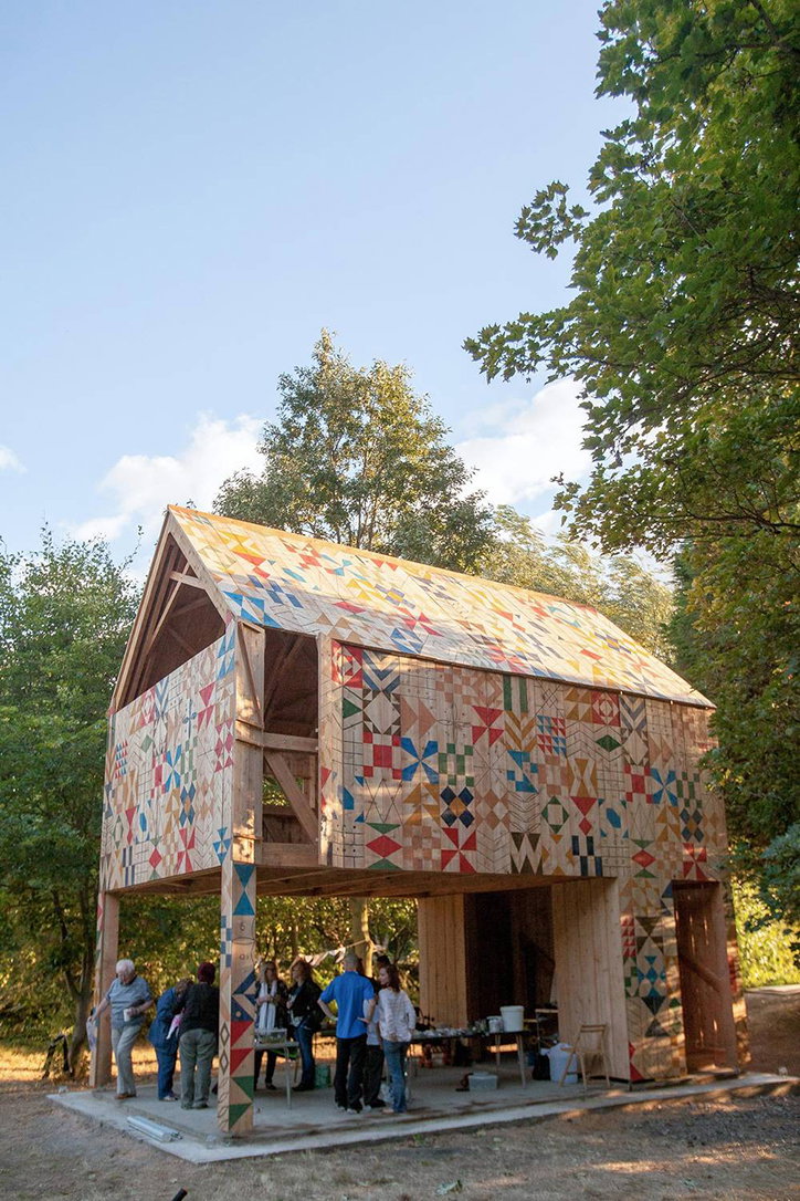 Nous_Vous_announced_as_Illustrator_in_Residence_House_of_Illustrators_studio_weave_ecology_of_colours_724.jpg