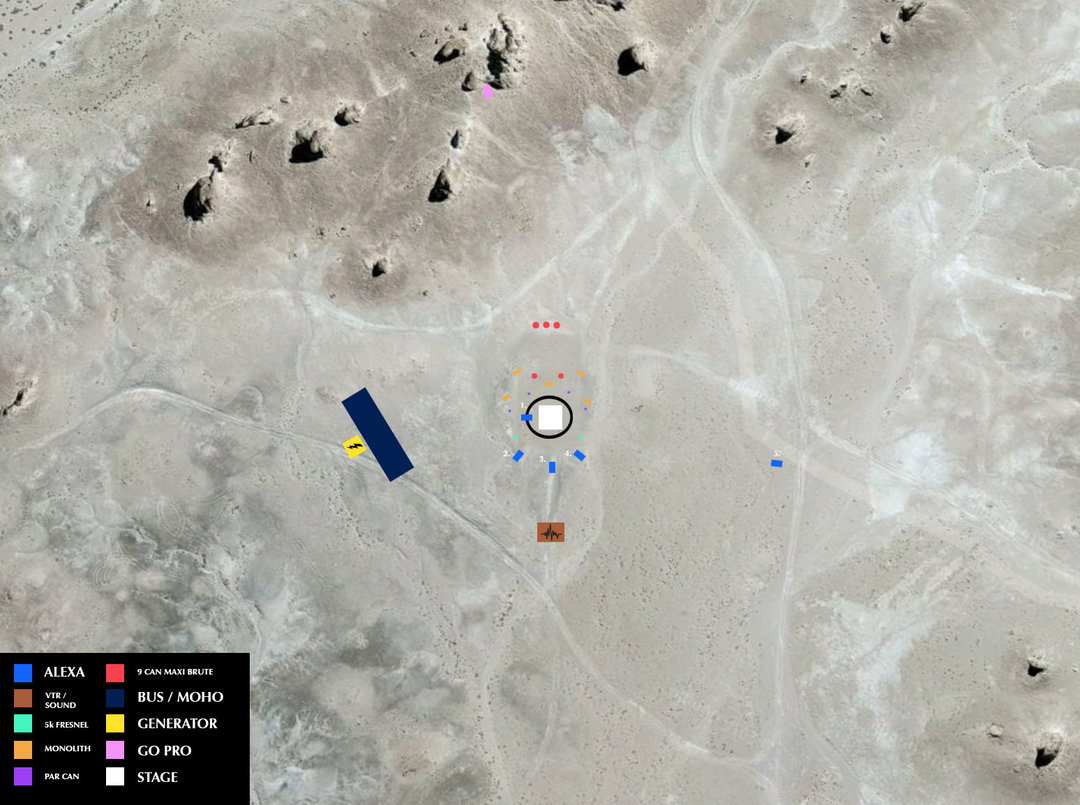 Trona_Map.jpg