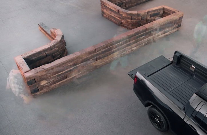PES_Honda_stop_motion_Ridgeline_ad4.jpg