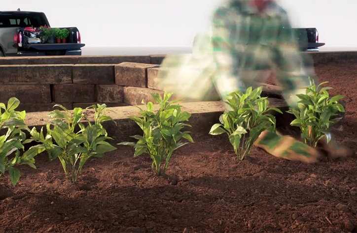 PES_Honda_stop_motion_Ridgeline_ad9.jpg