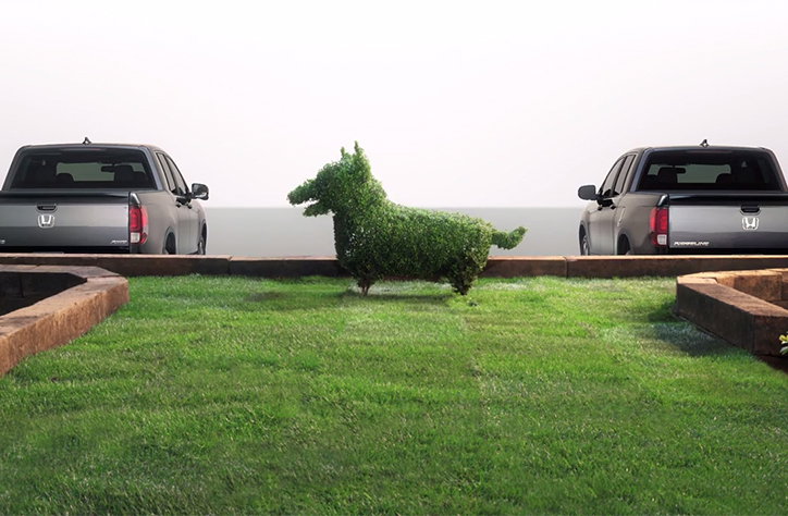 PES_Honda_stop_motion_Ridgeline_ad15.jpg