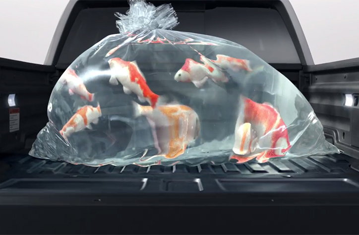 PES_Honda_stop_motion_Ridgeline_ad18.jpg