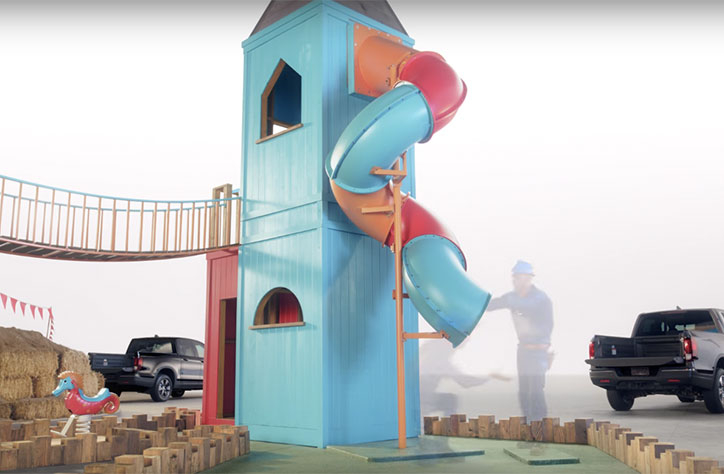 PES_Honda_stop_motion_Ridgeline_adridgeline_Pes.jpg