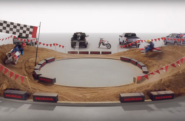 PES_Honda_stop_motion_Ridgeline_adridgeline-pes.jpg