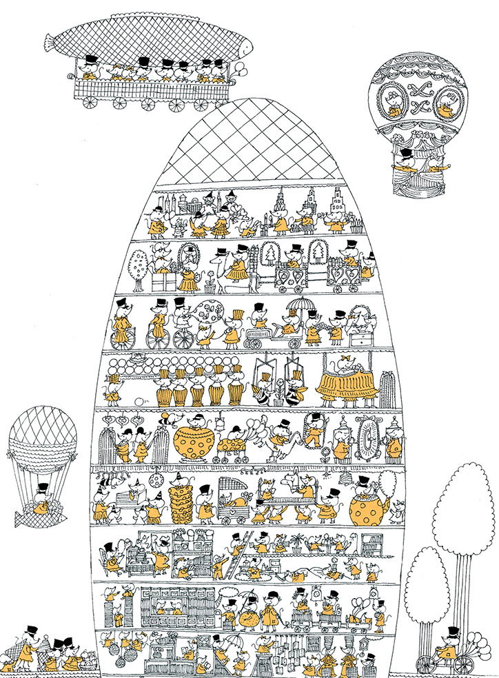 Ami_Shin_Mice_in_the_City.jpg