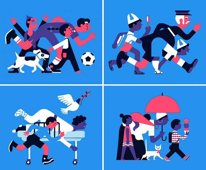 Ella_Cohen_-_Playground_Israel.jpg