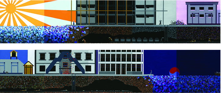 Eun_Jung_Bahng_-_Hashima_Island_copy.jpg