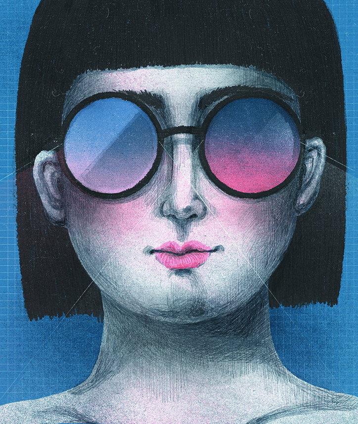 Eunjoo_Lee_-_Utopia.jpg