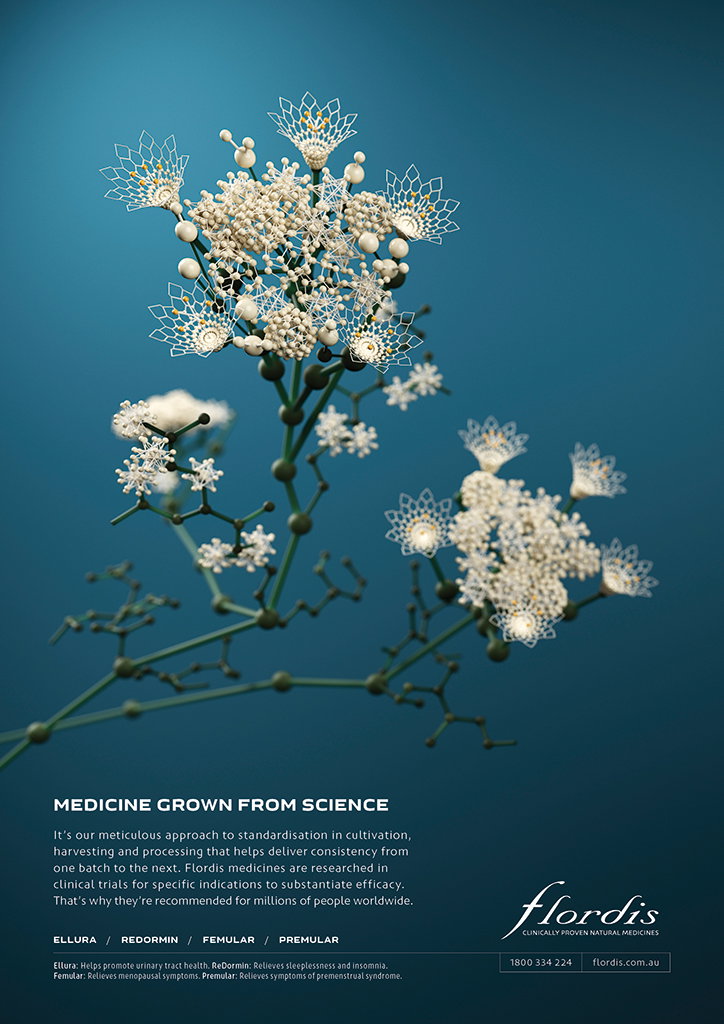 Forge_Morrow---Medicine-Grown-From-Science.jpg