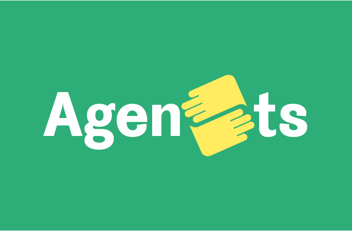 Do you need an agent?