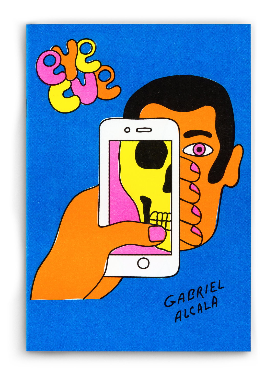 Cover.jpg