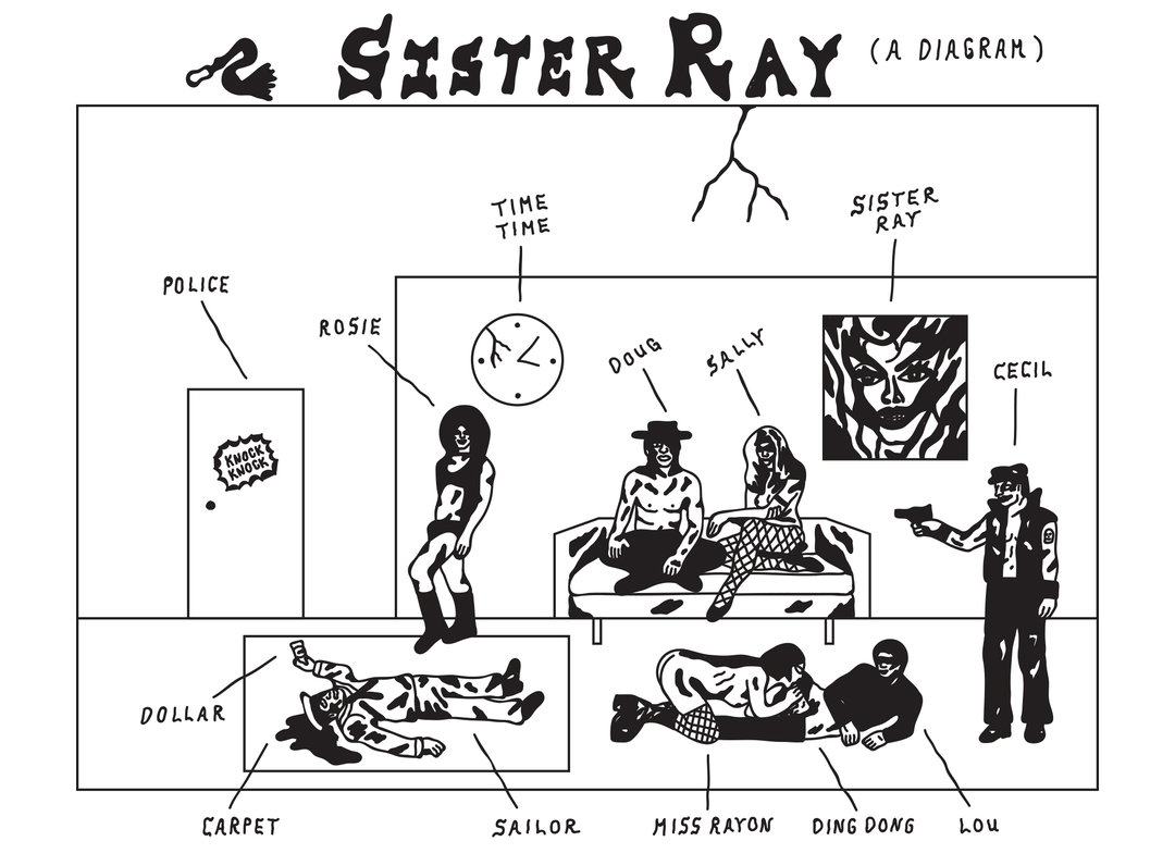 SisterRay.jpg