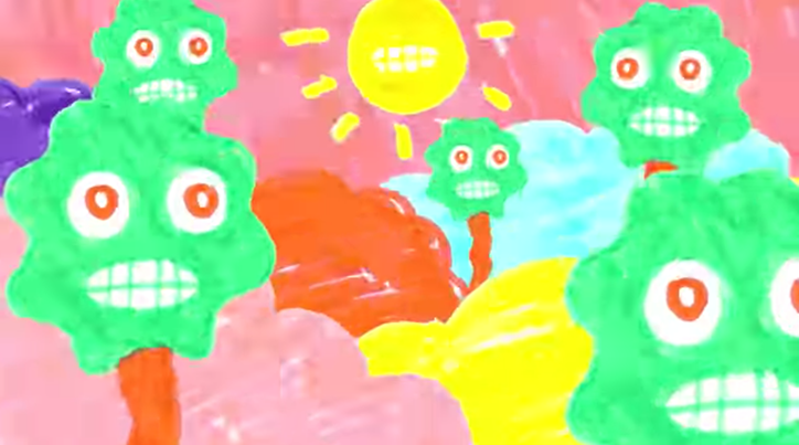 Cairobi_Lupo_Sebaldo_felt_tip_music_video_Screen_Shot_2016-08-04_at_17.41.13.png