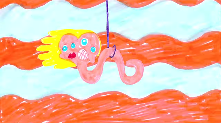 Cairobi_Lupo_Sebaldo_felt_tip_music_video_Screen_Shot_2016-08-04_at_17.41.48.png
