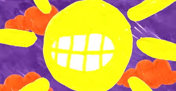 Cairobi_Lupo_Sebaldo_felt_tip_music_video_Screen_Shot_2016-08-04_at_17.39.06_1.jpg