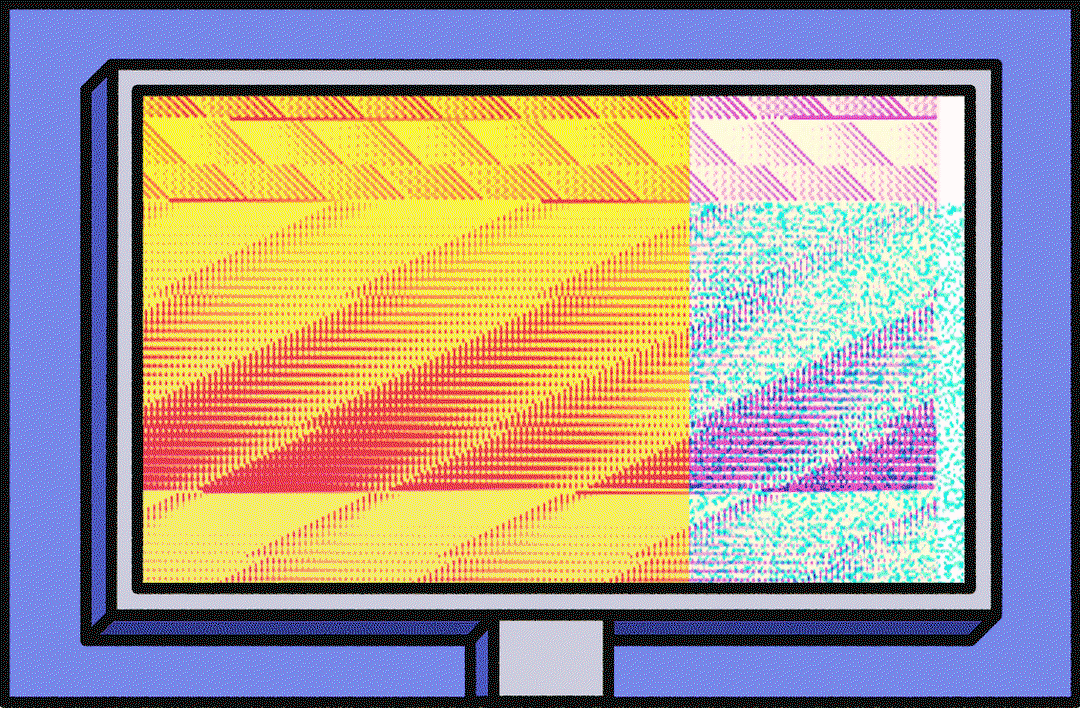 Article.gif