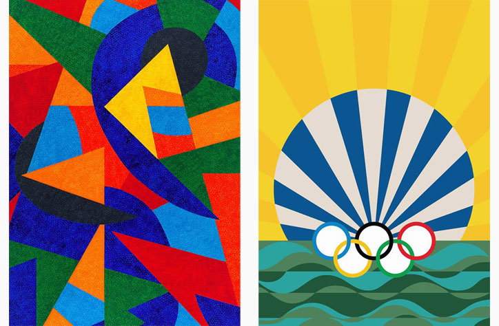 official-Olympic-posters-2016-Rio.jpg