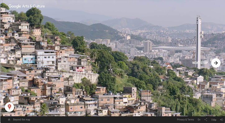 Google-Rio-Beyond-the-Map.jpg