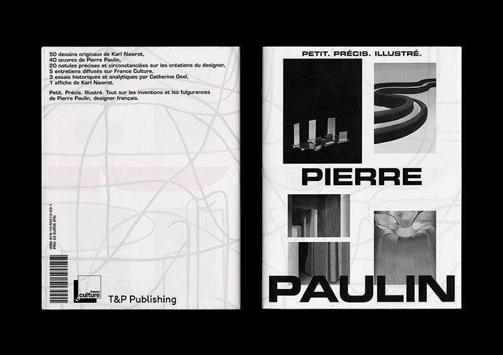 BuildingParis_PierrePaulin_INT_15.jpg