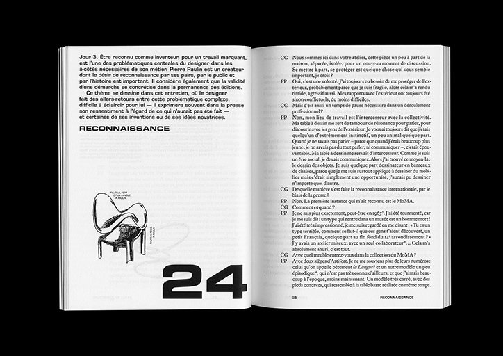 BuildingParis_PierrePaulin_INT_11.jpg