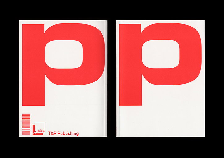 BuildingParis_PierrePaulin_INT_1.jpg