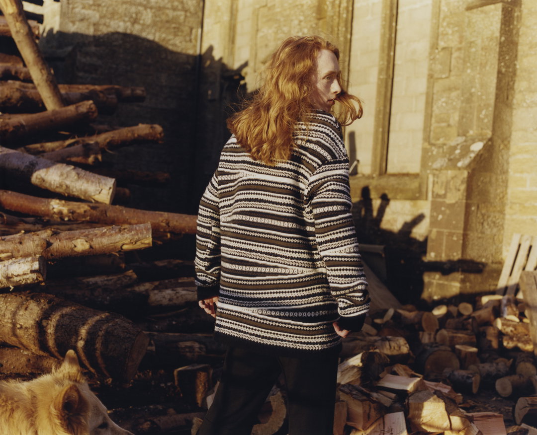 HW_PRINGLE_AW16002.jpg