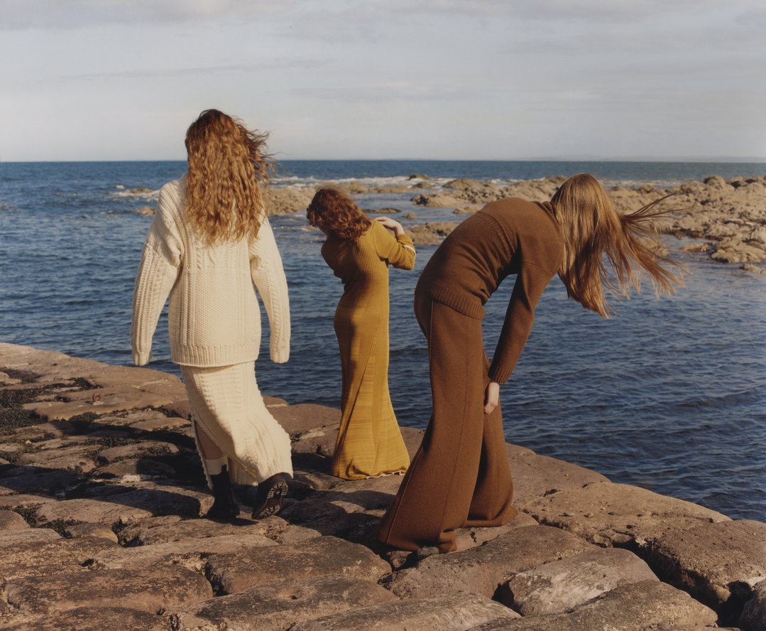 HW_PRINGLE_AW16007.jpg