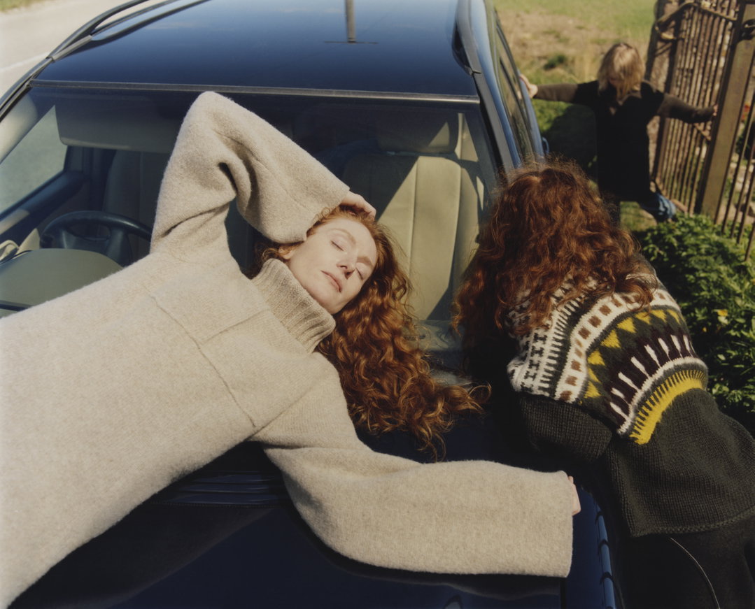 HW_PRINGLE_AW16009.jpg