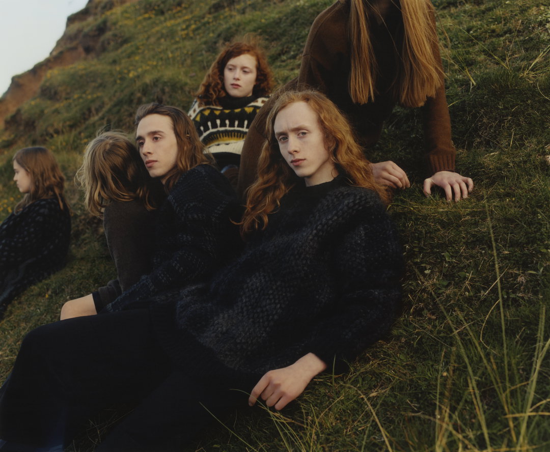HW_PRINGLE_AW16012.jpg