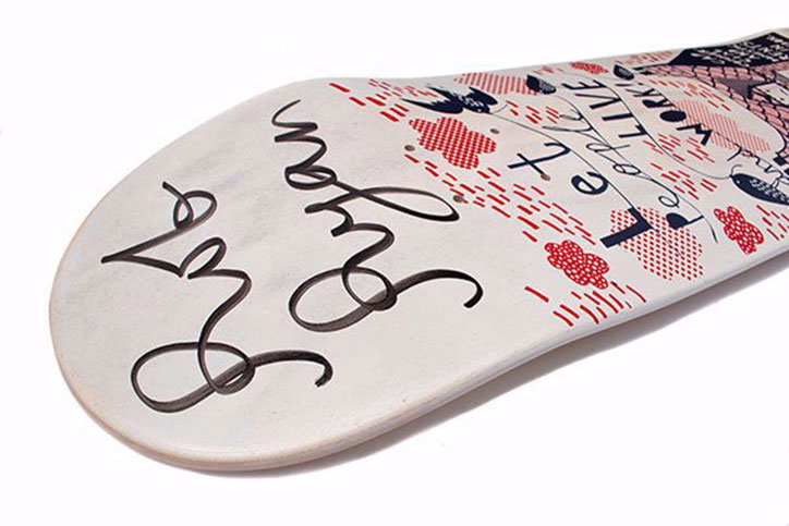 Rob-Ryan-Lovenskate-side.jpg