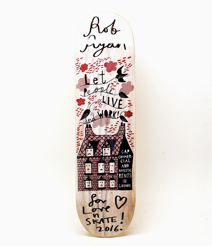 Rob-Ryan-Lovenskate.jpg