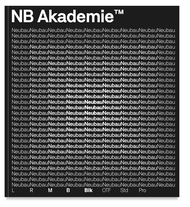 Neubau_Akademie_INT_16.jpg