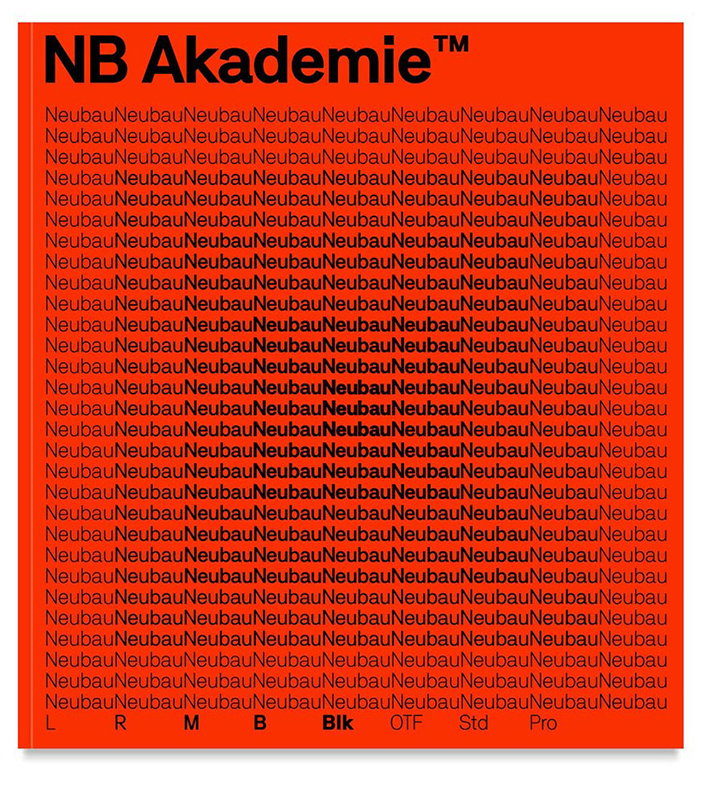 Neubau_Akademie_INT_17.jpg