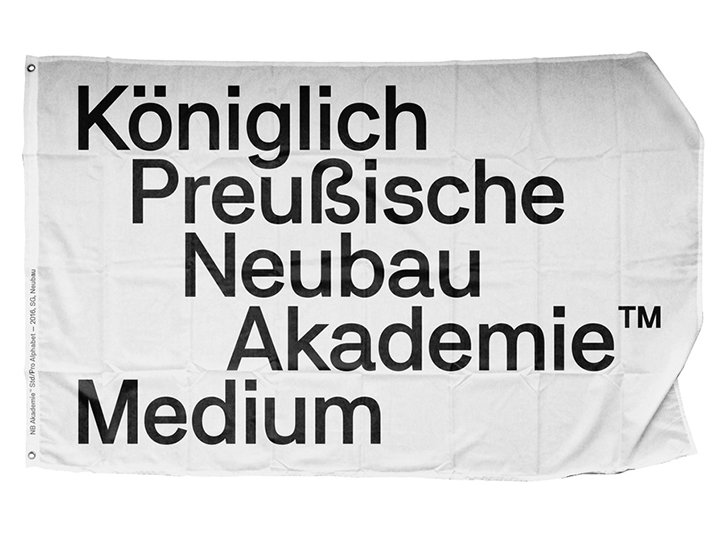 Neubau_Akademie_INT_9.jpg