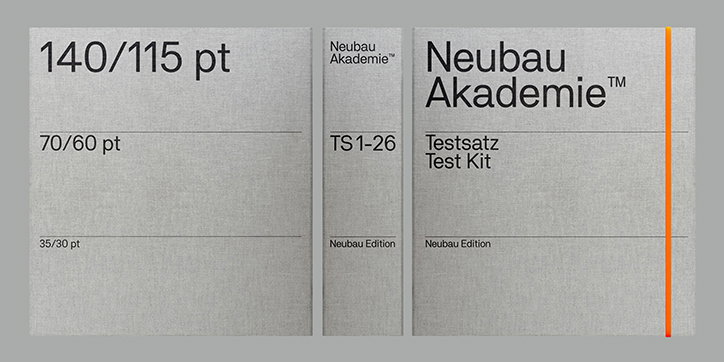 Neubau_Akademie_INT_18.jpg