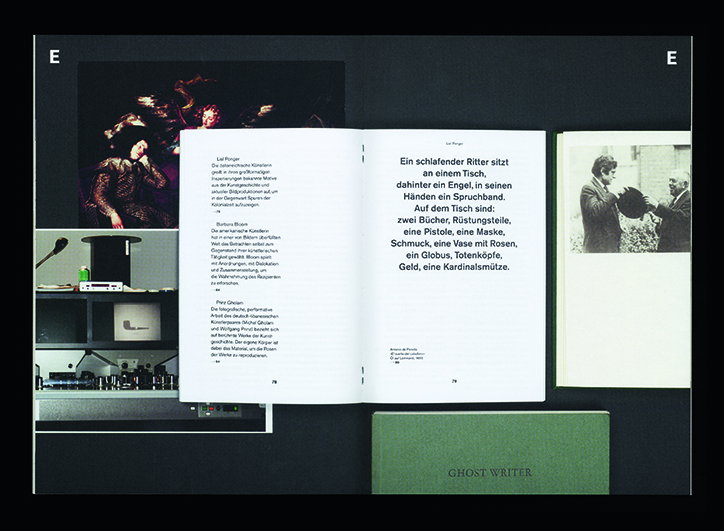 out_of_print-leipzig-01-int.jpg