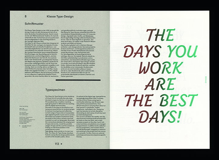 out_of_print-leipzig-02-int.jpg
