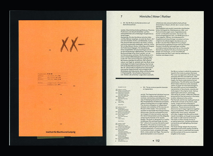 out_of_print-leipzig-03-int.jpg