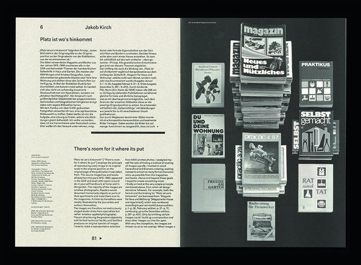 out_of_print-leipzig-05-int.jpg