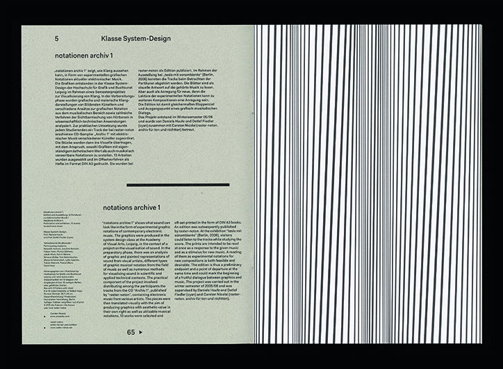 out_of_print-leipzig-08-int.jpg