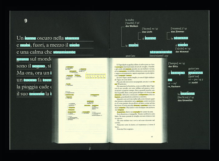 out_of_print-leipzig-11-int.jpg