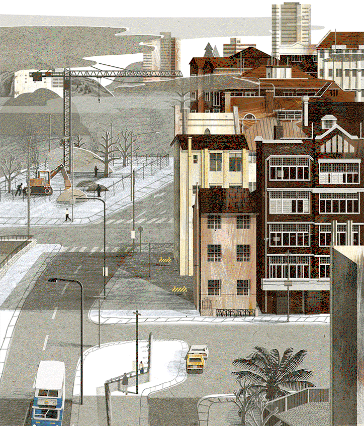 Sydney_Terraces_Gif.gif