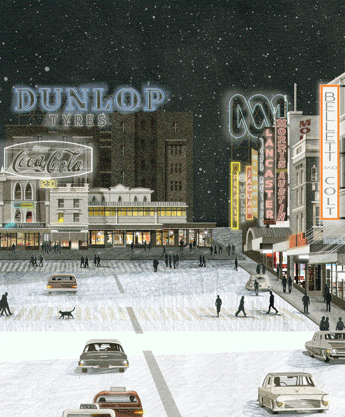 William_Street_Old_Spaces_2.gif