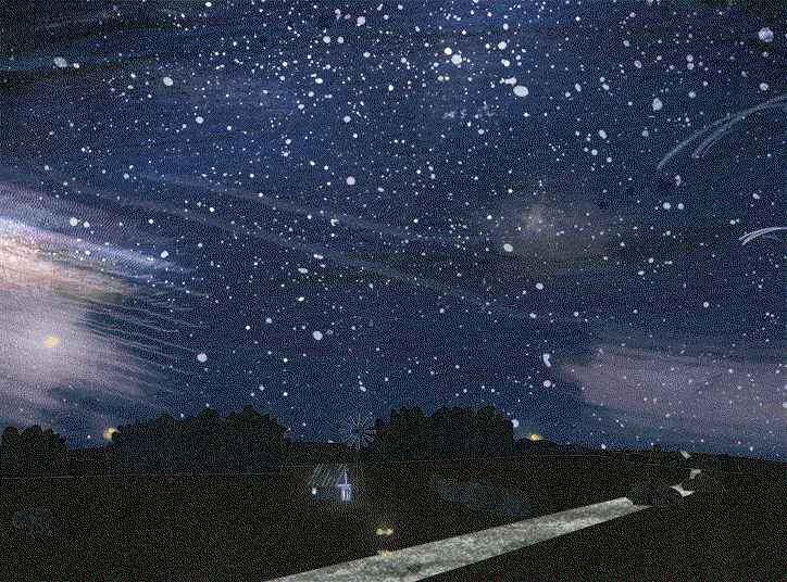 Starry_Night.gif