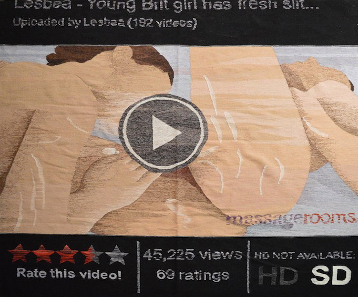 Erin_M_Riley_Year_of_Porn_INT_1.jpg