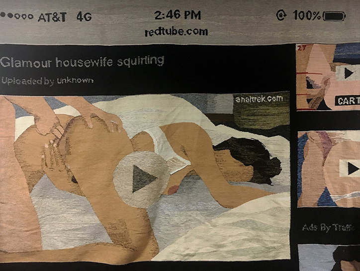 Erin_M_Riley_Year_of_Porn_INT_7.jpg